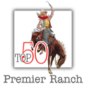 Top50 Premier Ranch